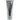 PAUL MITCHELL by Paul Mitchell-0