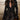 233259a9-c126-4bce-b3f2-6b645edbb37a-Max-Origin