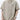 2334c754c05d470fb337c93cbdce1d0b-Max-Origin