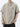 2334c754c05d470fb337c93cbdce1d0b-Max-Origin