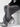 2335874f-c07b-4c2c-b1ad-bd5b026464c8-Max-Origin