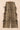 2336aafd-dcde-40e2-9c95-18da2a42a822-Max