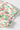 2336cd51-b532-49c9-bf3d-86659b174513-Max