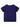 23379c6932a442c385848ba3f516df8d-Max-Origin