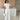 23385b6eac6b46bc8836219c6468d881-Max-Origin