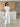 23385b6eac6b46bc8836219c6468d881-Max-Origin