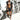 23393bf6999448b2920c869abde4f049-Max-Origin