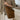 233ce32468b44c0f9f5e4c230e1dc329-Max-Origin