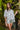 233d6972-25d3-4753-a87c-54025ab5b788-Max-Origin