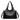 233e5e64-161c-413a-87d1-b25c27609c5f-Max-Origin