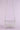 233f3ea4-1a6f-4434-8abf-0f8c0a735f2e-Max-Origin