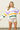 23419996a6ea4d409ff0e92cf3ddd581-Max-Origin