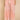 23419ead-63eb-47ac-8b96-df73f61b91ef-Max-Origin