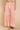 23419ead-63eb-47ac-8b96-df73f61b91ef-Max-Origin