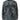 2342c34e40d24b86a2b677813344873f-Max-Origin