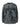 2342c34e40d24b86a2b677813344873f-Max-Origin