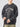 2343f773-849e-4b4d-917a-43b3d62c88ca-Max-Origin