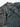 23441be625384d058aa45ea71b617abb-Max-Origin