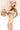 A237ABB8A41A6C6098A6B0574EEAE2C7/23472342_5a6e474b-f3cd-4d07-8563-453098a2a7fe.jpg