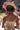 A237ABB8A41A6C6098A6B0574EEAE2C7/23472342_5cedc756-b5ce-4189-bc0f-fecc1bfd7991.jpg