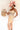 A237ABB8A41A6C6098A6B0574EEAE2C7/23472342_deae00c3-a674-4dee-8467-8ec31b930087.jpg
