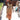 A237ABB8A41A6C6098A6B0574EEAE2C7/23472342_1473b130-1be4-4950-90ff-05ffcaefe21d.jpg