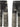 23472e3950eb47c19c38a4b28bcae8ea-Max-Origin
