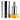 Prevage by Elizabeth Arden by Elizabeth Arden-0