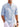 2349e82e-88a4-4a48-a6f3-52866da99d15-Max-Origin