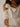 234a5adeee73411195e9362ca70ee599-Max-Origin