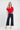 234b4227-e848-46df-8582-ccf724467c75-Max-Origin