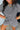 234be77f-e9ac-4ceb-8bf5-84b2aa21f622-Max-Origin
