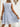 234bef97-6984-49d1-bce8-897829334764-Max-Origin