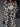 234dec87-b41a-411c-a8db-fbef3ac2bef5-Max-Origin