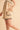 234ec7b9aca3488585bd7ab76831b956-Max-Origin