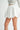 234ef0fd3a08475fa1f4ef48c64b6d2f-Max-Origin