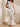 2351de19-f853-4d17-a817-eaff4e1d78ab-Max-Origin