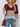2352fc6b-91ed-4e37-ab3d-33fa78341767-Min