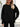 23538547-e0d8-44cd-bf23-44a878edcfcf-Max-Origin