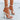 23539628-c07c-4d6a-afbd-f68e829f5fe7-Max-Origin