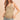 2353e99b-bda2-41ac-bf37-fe88afee4fe4-Max