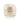 SHISEIDO - Benefiance Wrinkle Smoothing Cream