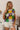235493a61ad344be9b2e04b26f768e54-Max-Origin