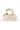 90897CE9B9EEFCC7A98A7E1C5411EE84/23552350_ad406b48-7ed2-432a-9372-9bd47af90b4c.jpg