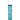 AQUAGE by Aquage-0