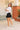 2E3AA9431EA7C3BC83EAEFEECE3DEC3F/23576996_10c503da-2087-4f7a-879c-ba6a6b4108ba.jpg