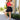 2E3AA9431EA7C3BC83EAEFEECE3DEC3F/23576996_aea5adeb-b9eb-46a0-8271-e7e3c1a0f883.jpg