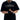 2357823e-f17d-44c5-a112-2935c26cffd7-Max-Origin