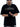 2357823e-f17d-44c5-a112-2935c26cffd7-Max-Origin