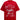 2357eb43-22ee-4d90-a23e-456d71c72f2a-Max-Origin